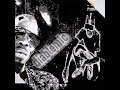 Diable Mic (Zahirr akk Batine) aka Gofou