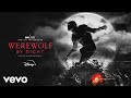 Michael Giacchino - Mane on Ends (From 
