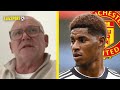 Mike Phelan REVEALS ONE THING Marcus Rashford MUST Do To Return To Best Form At Man Utd! 🔥👀