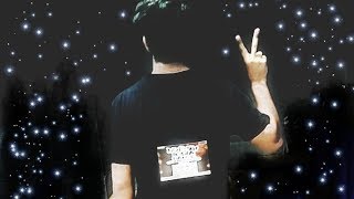 UDTA PUNJAB (DANCE VIDEO) || Manik mK || chandigarh auditions || Shahid kapoor ||Dharmesh sir|| 2018