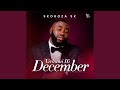 Xibakele (feat. Cray Pill & Chief)