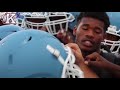 kankakee high school football promo 2018 19 prod. by retnik