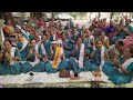 મીઠડી લાગે મોહન તારી મોરલી રે new krishna bhajan gujarati kirtan 2024 hans wahini official