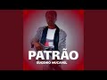 Patrão