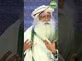 മാംസം കഴിക്കരുത് the negative impacts of eating meat sadhguru malayalam.