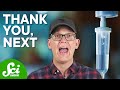 Chemo Sucks. Science Is Changing That