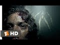 Blair Witch (2016) - Don't Look At It Scene (10/10) | Movieclips