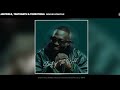 JAZZWRLD, Thatohatsi & Thukuthela - Ningikhonzele 