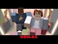 Kanye West & Lil Pump - "I Love It" (ROBLOX PARODY)