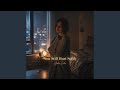 Echoes of Your Goodbye