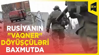 Rusiyanın \