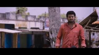 Arasakulam | Tv Promo 6 | Rathan Mouli, Nayana Nair | Tamil Movie