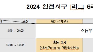 2024년 10월 27일