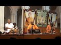 06 ebar amar uma ele swami stavapriyananda