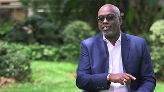 Circular Economy - The Untapped Potential of Sustainable Waste Management