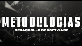 Proyecto Final - Metodología de Software