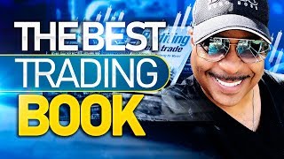 The Best Trading Book of all Time