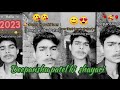 deepanshu patel deepanshu patel trending #deepanshupateltrending#deepanshupatel#short#trending