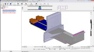 Radbend Solidworks Edition