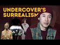 JUN TAKAHASHI wants you to see this | UNDERCOVER Deep Dive