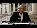 Ramaphosa to address the nation on Mkhwanazi's allegations