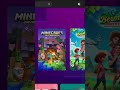 How to Auto-Update Microsoft Store Apps in Windows 11 [Tutorial]