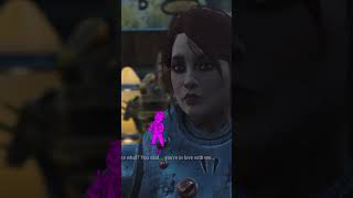 Loving Cait Fallout4 Pc Ps5 Xbox Link In Comments