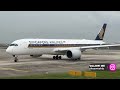 testing world s best regional business class singapore airlines