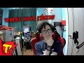 Where have I been + future plans for the channel | Loxyy+