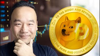 電腦每天挖60個狗狗幣（Dogecoin） | 一鍵挖礦狗狗幣（Doge）演示教程  | 簡單操作無需任何配置