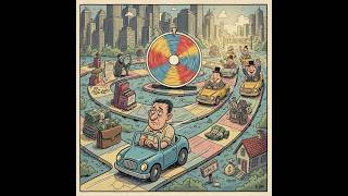 The Game Of Life