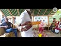 madu river boating fish spa cinnamon island visit srilanka tour guide