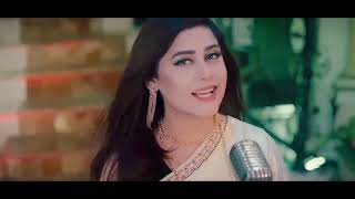 Khumaryan by Sofia Kaif | New Pashto پشتو Song 2023 | Official HD Video by SK Productions Saima Khan