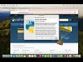 How to Download and Install Python IDLE on Mac | Step-by-Step Guide