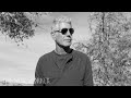 Anthony Bourdain on Going from Obama to Trump | The New Yorker Festival