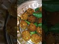 சோயா கோலா உருண்டை how to make soya kola urundai @krishnamix22 shortvideo trending vairalvideo