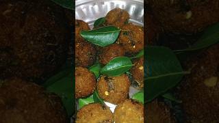 சோயா கோலா உருண்டை/how to make soya kola urundai/@krishnamix22#shortvideo #trending #vairalvideo