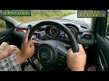 【愛車紹介】ＭＴ車が欲しいならスイフトスポーツはお勧め！！　zc33s　6mt　後編