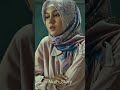 Film Bidadari Bermata Bening Episode 10 Part 10 #bidadaribermatabening #viu #shorts #filmromantis