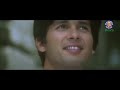 parinayam movie lyrical songs jukebox vivah telugu movie shahid kapoor amrita rao