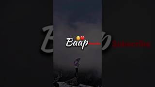 Jo Sabka Bojh Dhota Hai UsiKo Baap Kehte Hai ! arif saifi shayari #shayari #viral #shorts