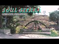 When In Cebu, Philippines | Soul Sierra Mountain Resort