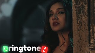 Bechari : Ringtone| Afsana Khan P-2|karan Kundra | Hindi / Punjabi song ringtone| new ringtone 2022|