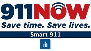 PSA: Denver Smart 911