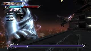 ps4  忍者外傳 大師合輯 ninja gaiden: master Σ2 忍之極3