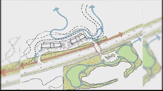 Peoria Heights using $68.5 million grant to re-do Galena Road, attract tourists