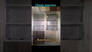 💥INTERIOR DESIGN✨️ IDEAS TAMIL🔥 #kanchipuram #shortvideo #woodworking #interiordesigner