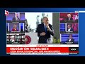 chp cumhurbaşkanı adayını açıklayacak mı chp nin hamlesi ne olacak sezgin tanrıkulu değerlendirdi