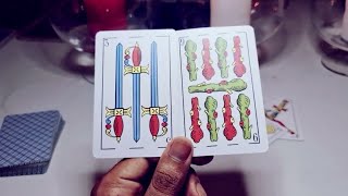 Escorpio, TU EX TE DICE  SIEMPRE TE AME, VOLVERÉ, PERO ME HAN HECHO BRUJERIAS! TAROT HORÓSCOPO