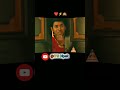 😂 ছোট ছেলেটা আজ বড় হয়ে গেল 😂😁 short funny comedy best tiktok viralvideo enjoy prank joke